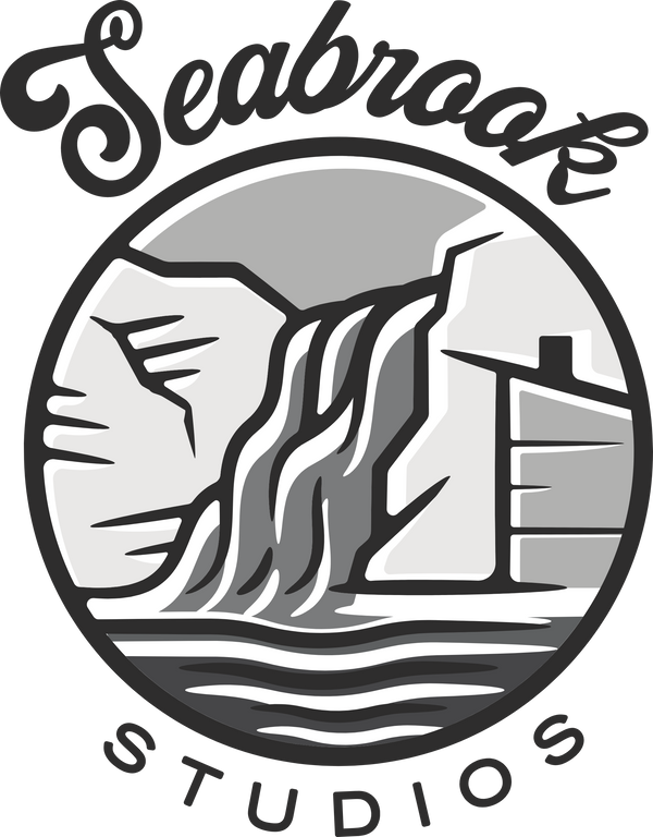 Seabrook Studios